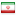 tv4u.info server is located in Iran